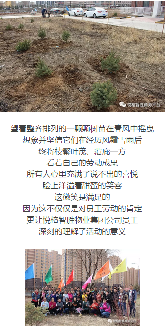 &#20048;&#25237;&#32593;&#39029;&#29256;&#45;&#20048;&#25237;&#65288;&#20013;&#22269;&#65289;