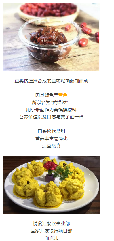 &#20048;&#25237;&#32593;&#39029;&#29256;&#45;&#20048;&#25237;&#65288;&#20013;&#22269;&#65289;