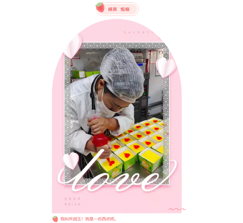&#20048;&#25237;&#32593;&#39029;&#29256;&#45;&#20048;&#25237;&#65288;&#20013;&#22269;&#65289;