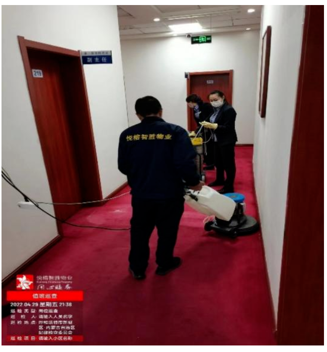 &#20048;&#25237;&#32593;&#39029;&#29256;&#45;&#20048;&#25237;&#65288;&#20013;&#22269;&#65289;