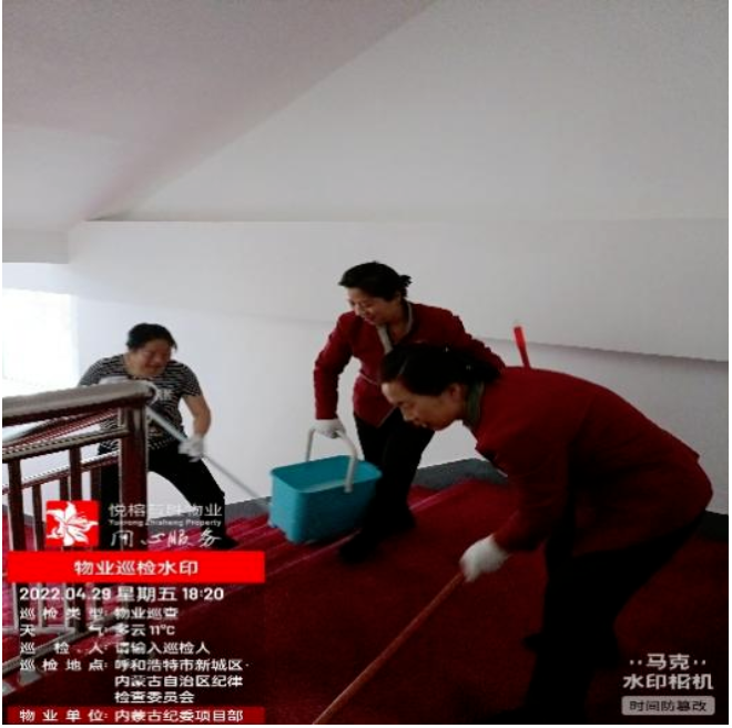 &#20048;&#25237;&#32593;&#39029;&#29256;&#45;&#20048;&#25237;&#65288;&#20013;&#22269;&#65289;