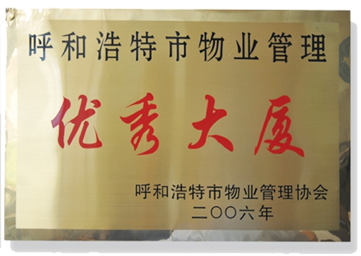 &#20048;&#25237;&#32593;&#39029;&#29256;&#45;&#20048;&#25237;&#65288;&#20013;&#22269;&#65289;