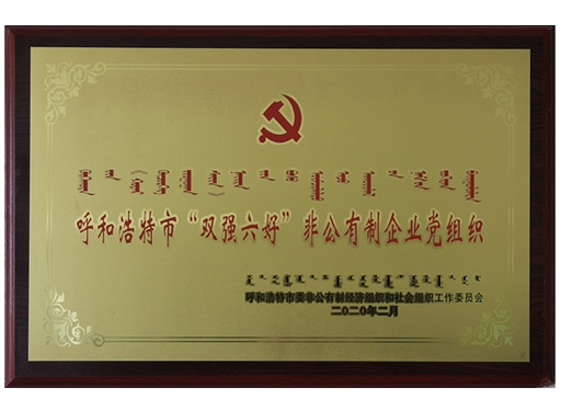 &#20048;&#25237;&#32593;&#39029;&#29256;&#45;&#20048;&#25237;&#65288;&#20013;&#22269;&#65289;