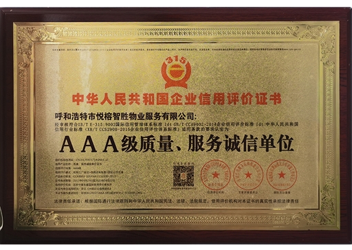 &#20048;&#25237;&#32593;&#39029;&#29256;&#45;&#20048;&#25237;&#65288;&#20013;&#22269;&#65289;