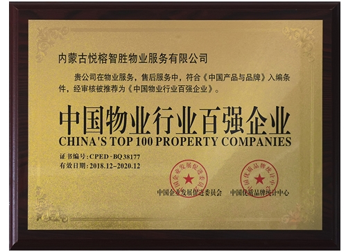 &#20048;&#25237;&#32593;&#39029;&#29256;&#45;&#20048;&#25237;&#65288;&#20013;&#22269;&#65289;