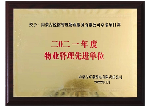 &#20048;&#25237;&#32593;&#39029;&#29256;&#45;&#20048;&#25237;&#65288;&#20013;&#22269;&#65289;