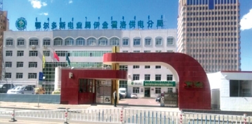 &#20048;&#25237;&#32593;&#39029;&#29256;&#45;&#20048;&#25237;&#65288;&#20013;&#22269;&#65289;