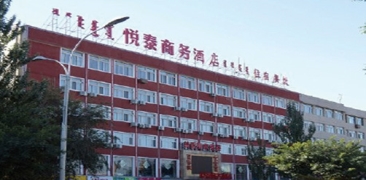 &#20048;&#25237;&#32593;&#39029;&#29256;&#45;&#20048;&#25237;&#65288;&#20013;&#22269;&#65289;