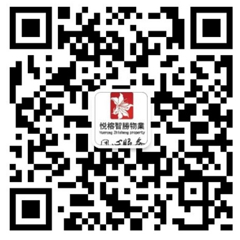 &#20048;&#25237;&#32593;&#39029;&#29256;&#45;&#20048;&#25237;&#65288;&#20013;&#22269;&#65289;