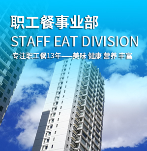 &#20048;&#25237;&#32593;&#39029;&#29256;&#45;&#20048;&#25237;&#65288;&#20013;&#22269;&#65289;